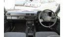 تويوتا هيلوكس Toyota Hilux pick Up Right Hand Drive (Stock PM 828)