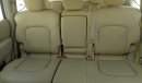 Nissan Patrol V8 FULL OPTION *FULL SERVICE HISTORY CAR WITH WARRANTY** PAY ONLY 2269X60 MONTHLY