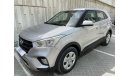 Hyundai Creta 1.6 1.6 | Under Warranty | Free Insurance | Inspected on 150+ parameters