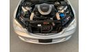 Mercedes-Benz S 550 Mercedes S550_2006_Excellent_Condihion _Full option