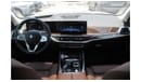 BMW X7 BMW X7 40I 2023 MODEL