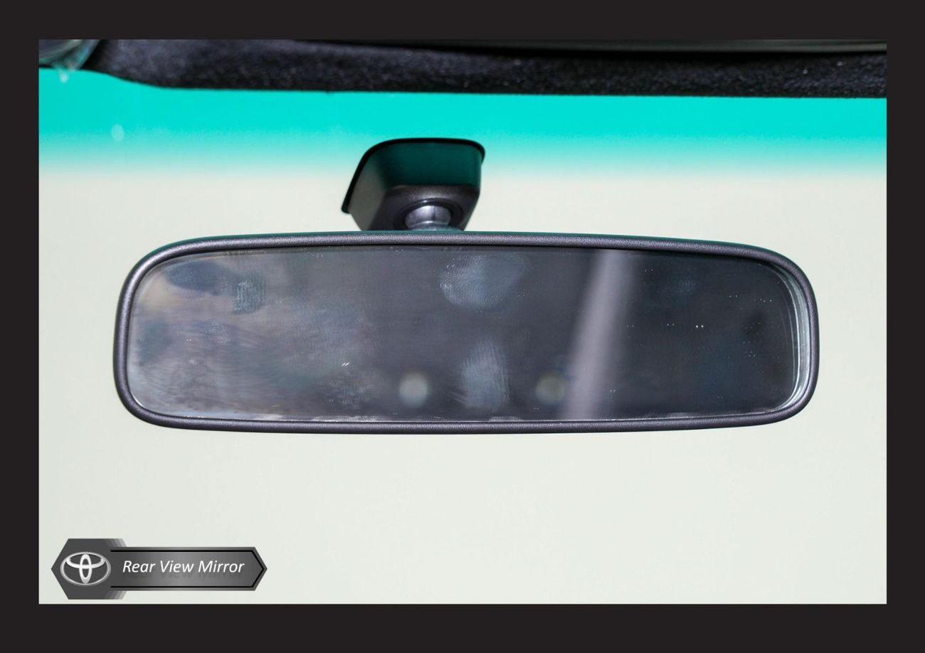 Toyota Hilux Adventure 4.0L