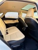 Lexus NX300 Nx300 Full option