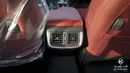 Toyota Hilux 4.0L V6 Full Option Pick Up with Automatic Transmission | GCC Specs