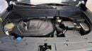 Changan CS35 Plus LIMITED | Guaranteed Warranty | 0 Down Payment