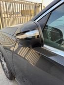 مرسيدس بنز GLE 450 AMG GLE 450 BRAND NEW