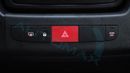Fiat Ducato L4 H3 Panel Van 2.2T 2024 GCC With 5 years Or 100,000 Km Warranty @Official Dealer