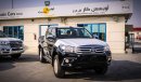 Toyota Hilux (SR5) -2.4L DIESEL - DOUBLE CABIN A/T- ZERO KM - FOR EXPORT