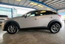 Mazda CX3 GT | Guaranteed Warranty | 0 Down Payment