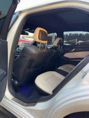 Mercedes-Benz E 63 AMG S 5.5L