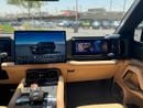 BYD Leopard 8 FLAGSHIP (NGCC) DELUX (NGCC)
