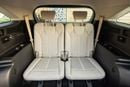 Kia Sorento Kia Sorento 2023 GCC | Agency Warranty for 1,171.00 AED monthly