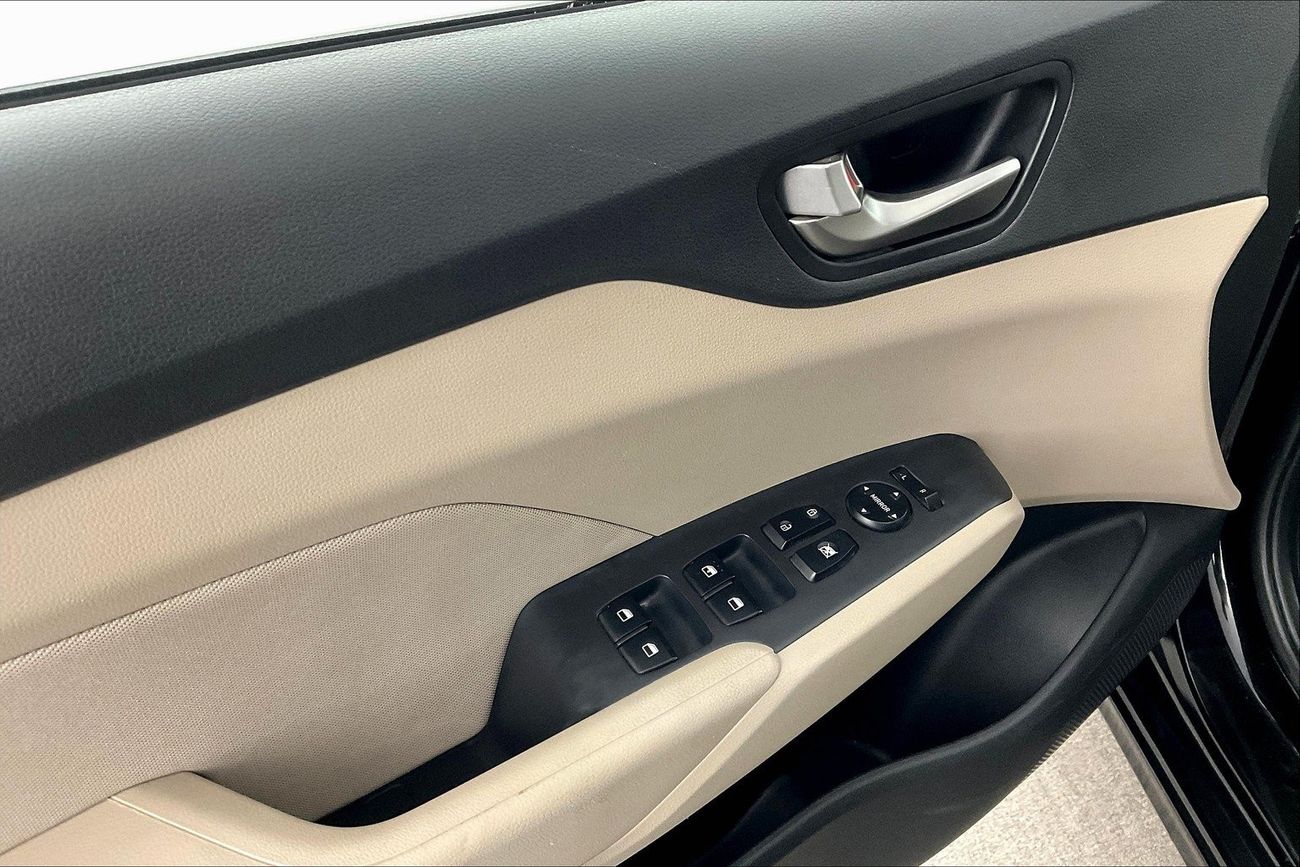 Mitsubishi Montero Sport GLS Premium | Guaranteed Warranty | 0 Down Payment