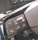 سيتروين جمبي Citroën Jumpy Cargo Van 2026 – فان تجاري ديزل 2.0 لتر (أوتوماتيك)