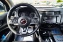 Nissan Navara  2025 | 2.5L Diesel | Automatic 4x4 | Best Price Guaranteed | Export only