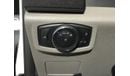 Ford F 550 XL-6.7L POWER STROKE TURBO DIESEL-SUPER DUTY CHASSIS.4X4-A/T-2019 MODEL YEAR (FOR GCC AND EXPORT)