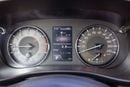 Suzuki Baleno GLX 2025 - Full Option - Head up Display - Cruise Control - LED Headlight