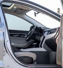 جاك J7 جاك J7 سعة 1.5 لتر، موديل 2023، خليجي، طلاء أصلي، خالية من الحوادث، بحالة ممتازة، رقم الموديل 564