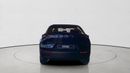 Mazda CX30 2.0 MHEV AUTO 2WD ELITE | Guaranteed Warranty | 0 Down Payment