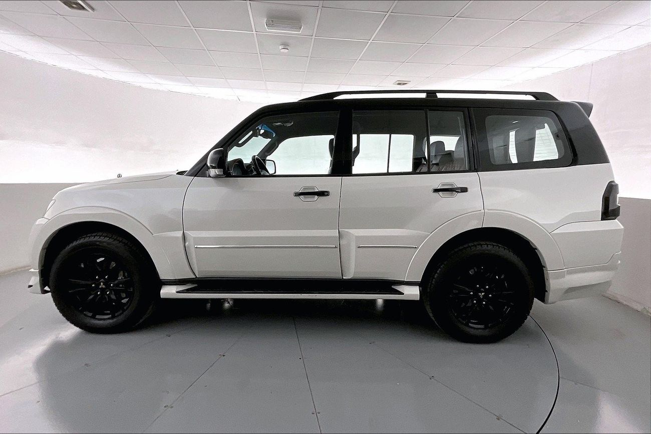 Toyota RAV4 EX | 1 year free warranty | 0 Down Payment