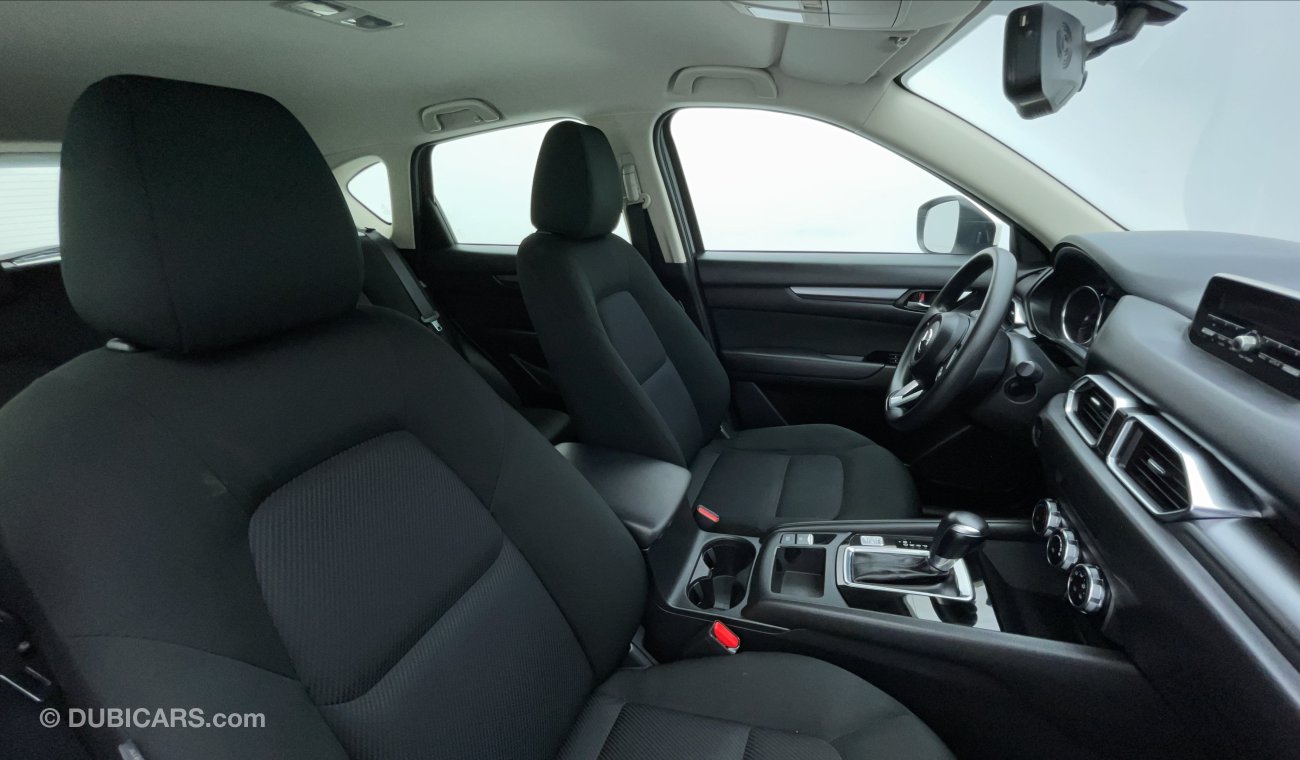 Mazda CX5 GS 2.5 | Zero Down Payment | Free Home Test Drive