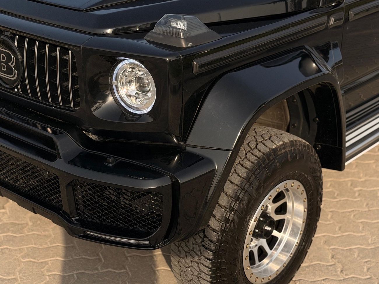 سوزوكي جيمني Export from Australia