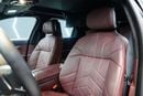 BMW 740i 2026 BMW 740i, M Sport Professional Pack, Executive Lounge, Theater Screen, AGMC Warr + Serv!!