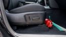 Toyota Fortuner VXR 4.0L (278 HP) FORTUNER VXR  V6 4.0L