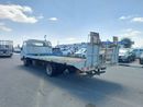 Mitsubishi Fuso Canter MITSUBISHI CANTER TRUCK RHD 1992 MODEL 3.9 L DIESEL MANUAL(PM60495)