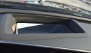 مرسيدس بنز C 200 - HUD - 360 CAM - PANORAMIC ROOF - AMBIENT LIGHTS - CLEAN CAR WITH DEALERSHIP WARRANTY