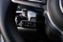 Porsche 718 Cayman GLS MIDLINE 2023 Agency Warranty GCC 2.0L Turbo 4 Cylinders Low Mileage Full Service History