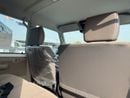 Toyota Land Cruiser 70 HT S- DLX LC79 2026 2.8L V4 MT Diesel