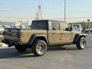 Jeep Gladiator Sport 3.6L