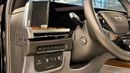 كاديلاك إسكالاد Cadillac Escalade 600 - 6 Seats - 2025
