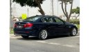 BMW 523i BMW 523I V6 GCC 2012 FULL OPTION LOW MILEAGE PERFECT CONDITION HOT PRICE