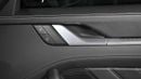 بورش 911 TURBO S CABRIOLET | LIMITED OFFER  | FULLY LOADED | BRAND NEW