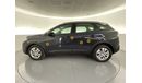 Peugeot 3008 Active