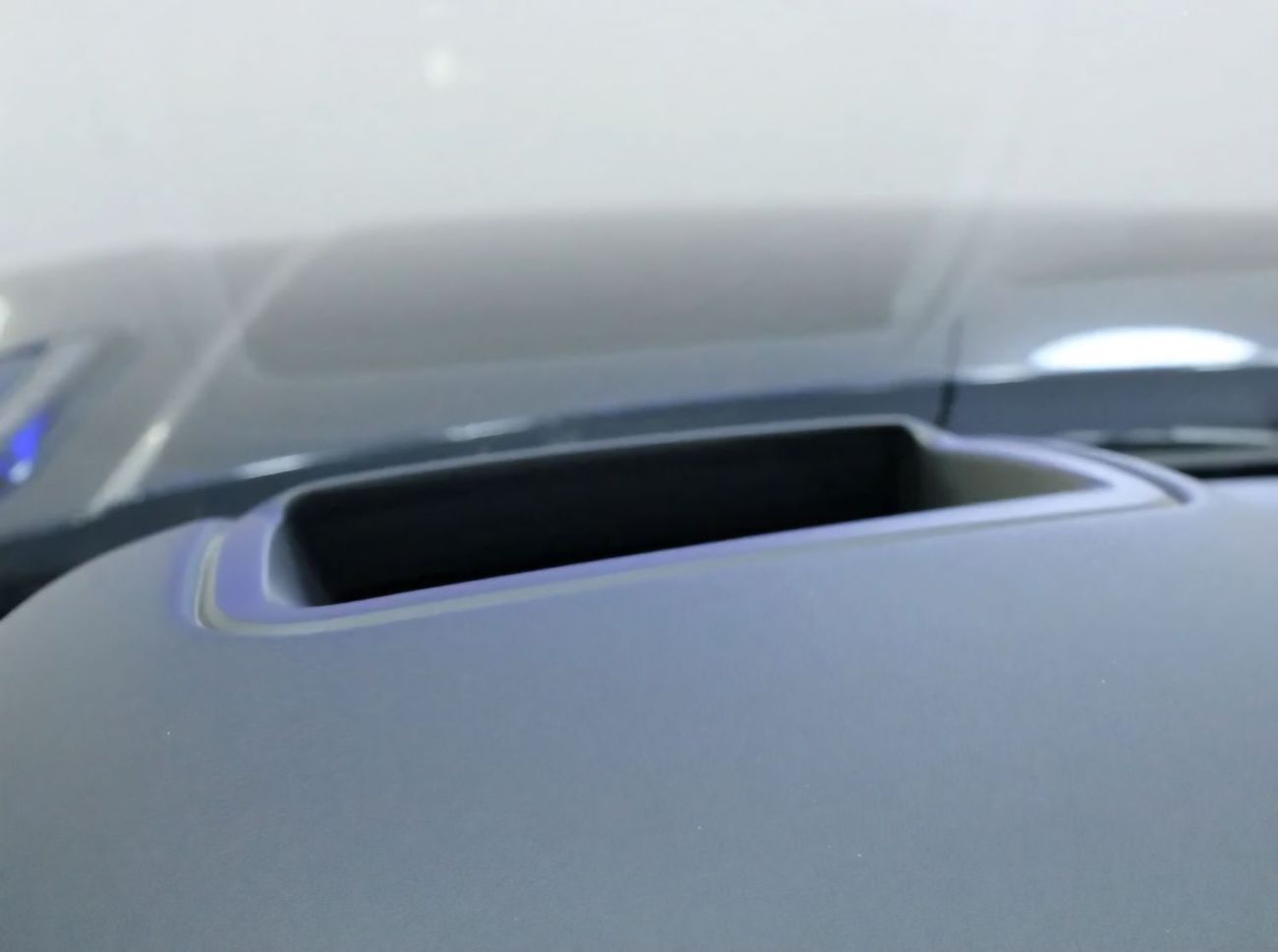 Land Rover Range Rover Sport HSE Dynamic 5.0L (510 HP)