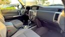 Nissan Patrol Safari GL 4.8L A/T (7 Seater)