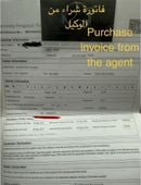 Mercedes-Benz S 500 4MATIC 3.0L . AMG specifications