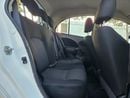 نيسان ميكرا S GCC Specs - Premium Condition Inside Out With Low KM