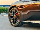Avatr 12 2024 AVATR 12 Performance AWD | 94.5 kWh | 578 Hp | Range (700 Km) | Law Mileage (44,000 Km) | Warra