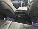Toyota Land Cruiser L C 300 ,SAHARA ,DIESEL 3,3 LITER ,RIGHT HAND DRIVE
