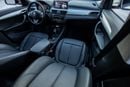 BMW X2 sDrive20i 2.0L