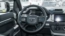 Land Rover Defender LAND ROVER DEFENDER 90 SE | 2023 | 2.0L 4CYL