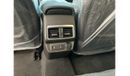 Renault Koleos Renault Koleos 4 WD 2.4L CC Full Option