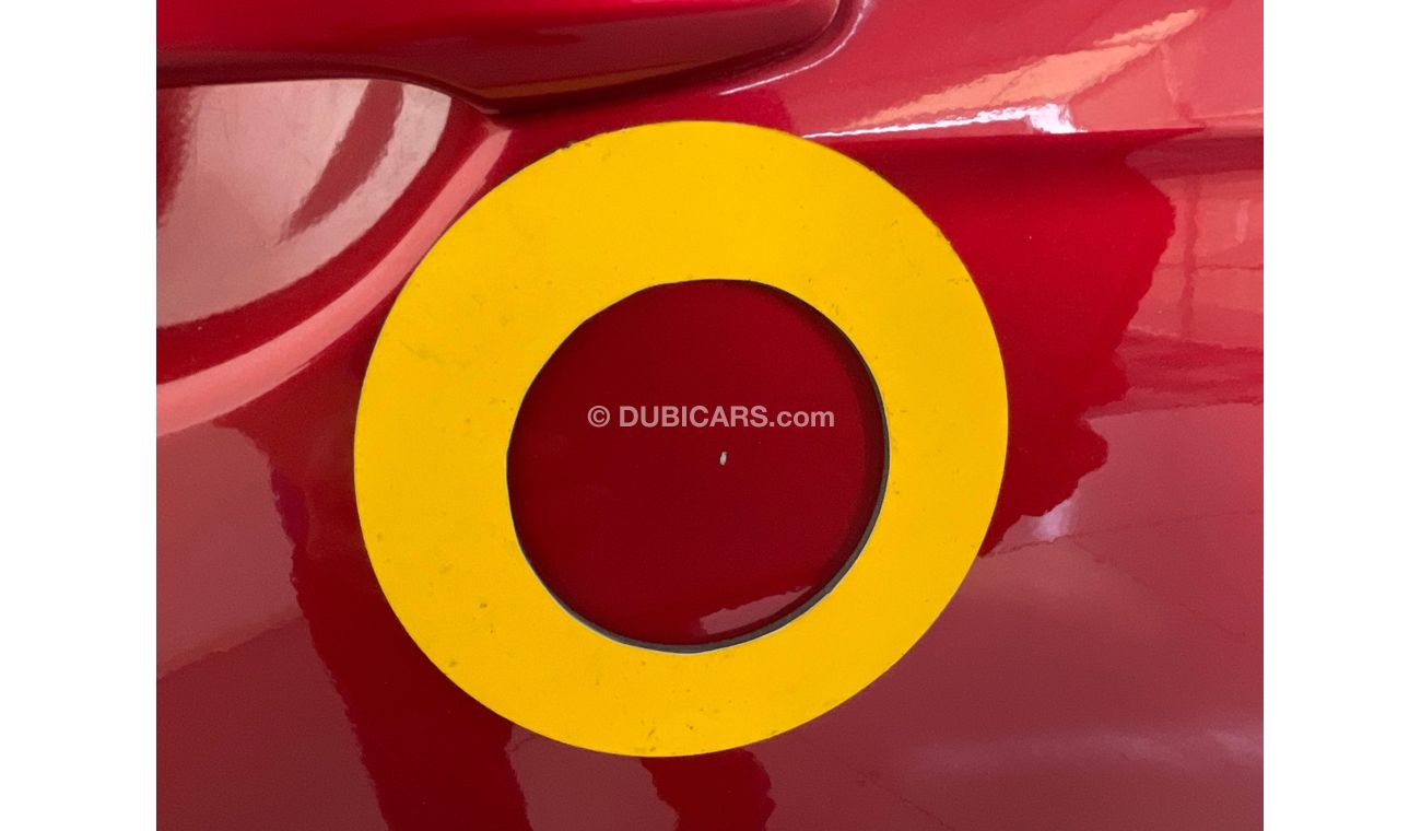 Mitsubishi Lancer GLS (W/Sunroof)