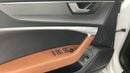 أودي A6 40 TFSI ADVANCED | شامل الضمان | 0 ﺪﻔﻋﺓ ﺃﻮﻟﻯ