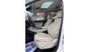 Hyundai Palisade 2021 HYUNDAI PALISADE CALLIGRAPHY 4x4 IMPORTED FROM USA