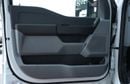 Ford F-550 F550 XL 4x4  Super Duty (Export Only)